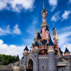 pexels-travel-with-lenses-734723610-30560377 Busreisen Disneyland Paris