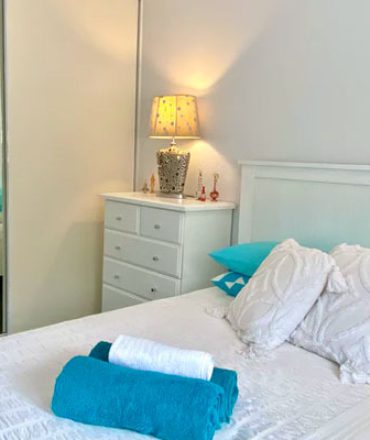 room 1