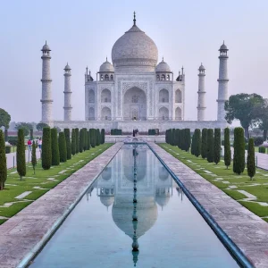 taj mahal Taj Mahal Indien